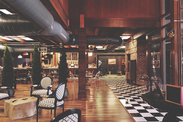 Fra havudsigt til helkropsmassage: Bandholm hotel og restaurant alba