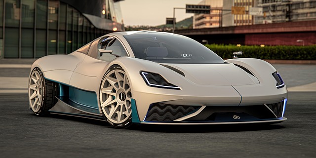 Markedsanalyse: Sådan udvikler priserne på brugte teslas sig